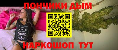 jwh Сертолово