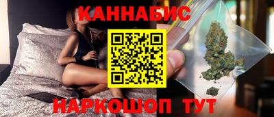 стафф Аргун