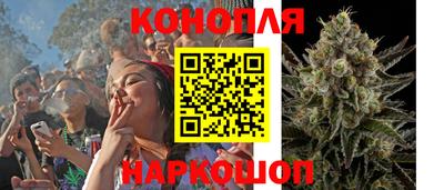 jwh Сертолово