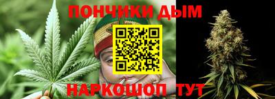 jwh Сертолово